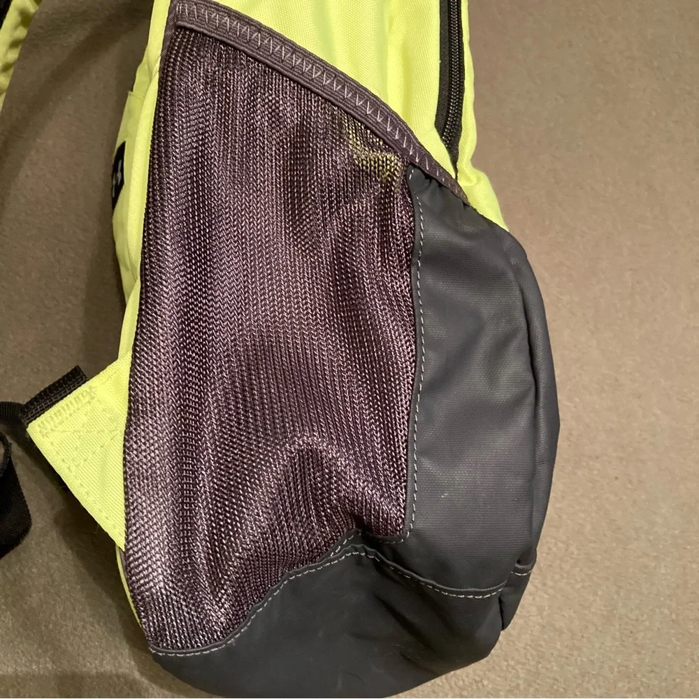 Under Armour euc under